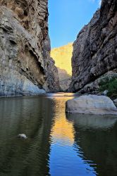 Rio Grande